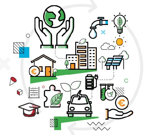 20200915-Sustainability-Bond-Framework.png