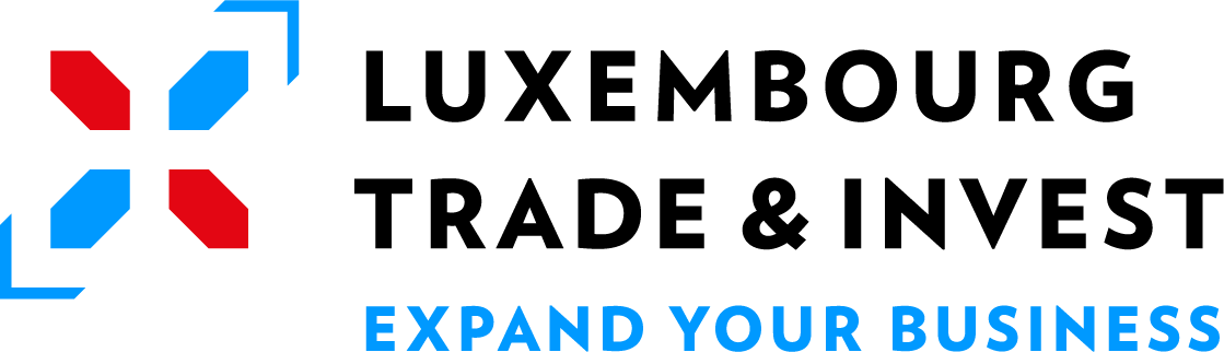 www.investinluxembourg.ae