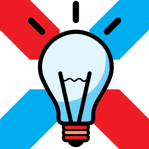 Luxinnovation